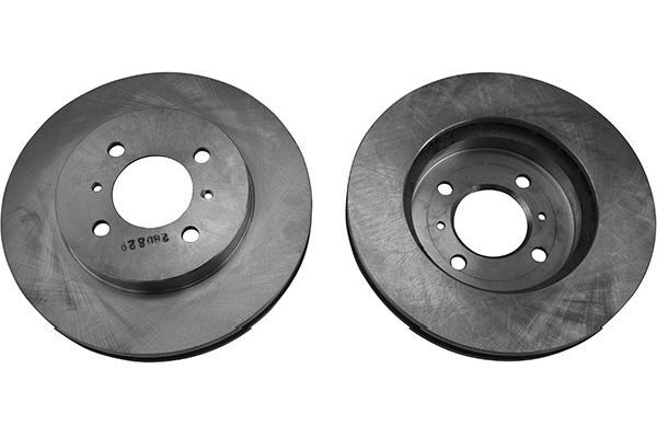 KAVO PARTS Bremžu diski BR-5725